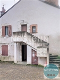 Photo numero 47421999 du bien UBI453686516
